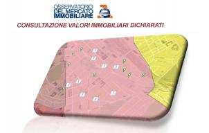 Foto notizia